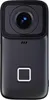 SJCAM C200 PRO BLACK telecamera sportiva Anteprima dell’immagine prodotto 13