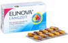 EUNOVA Langzeit Kapseln, 30 St. Kapseln Produktbild-Vorschau 3