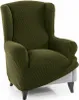 SOFASKINS® Copridivano a 1 posto, copridivano super Anteprima dell’immagine prodotto 1