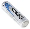 FR6 4BP AA Ultimate Li ENERGIZER Voir les images du produit 18