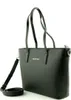 Borsa A Tracolla Del Marchio Valentino Bags Del Modello Anteprima dell’immagine prodotto 31