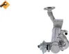 NRF 48217 AGR Kühler für FIAT Ducato Kastenwagen (250, 290) Produktbild-Vorschau 11