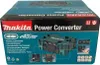 Makita transformateur de courant MAKPAC 1.400 W - 230 V - Voir les images du produit 10