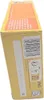 Swiffer DUSTER STAUBMAGNET Staubfangtücher Mikrofaser, 25 Produktbild-Vorschau 14