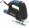 Kraft & Dele KD1675-Z 700W Stichsäge Produktbild-Vorschau 3
