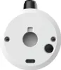 Trust GXT 258W Fyru USB 4-in-1 Streaming Schwarz, Weiß Produktbild-Vorschau 8