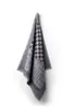 DoubleDry Geschirrtücher Baumwolle - 6-teilig - 50x70cm - Produktbild-Vorschau 3