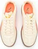 Damen Freizeitschuhe Puma Club II Era Beige - 40 Produktbild-Vorschau 4