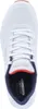 Skechers Boty Uno Stand ON Air, 52458WNVR Náhled obrázku produktu 13