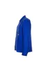 Planam Arbeitsjacke Herren BW 290 kornblau (Mod. 0101) 60 Produktbild-Vorschau 6