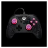 PowerA Advantage Plus, Gamepad, Xbox Series S, Xbox Series Podgląd zdjęcia produktu 1