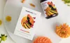 HEALTH LABS CurcuminMe Curcumin mit Piperin KURKUMA 60 Produktbild-Vorschau 12
