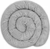 Seitenschläferkissen Bettschlange Body Pillow 200 cm Produktbild-Vorschau 2