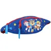 Gürteltasche Paw Patrol Aspire To Inspire Produktbild-Vorschau 1