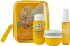 Cheirosa 62 Profumo Mist 30 ml/Brazilan 4 play Shower Cream Anteprima dell’immagine prodotto 4