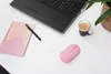 Trust Puck mouse Ambidestro RF senza fili + Bluetooth Anteprima dell’immagine prodotto 26