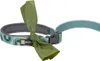 Ruffwear Hundeleine Crag™ Leash Grassy Oxbow Produktbild-Vorschau 3