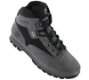 scarpe Timberland Euro Sprint TB0A64RD033 Anteprima dell’immagine prodotto 12
