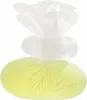 Kenzo Ca Sent Beau Edt Spray Voir les images du produit 3
