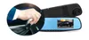 Auto Dashcam Rückspiegel Mit Rückfahrkamera Full Hd Produktbild-Vorschau 12