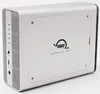 OWC Express 4M2, boîtier SSD, M.2, PCI Express 4.0, 40 Voir les images du produit 3