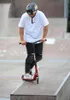 SCHILDKRÖT 510402 SCHILDKRÖT Monopattino Stunt Scooter Anteprima dell’immagine prodotto 11