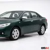 OMAC deurklinkbescherming voor TOYOTA AURIS (NRE15, ZZE15, Productafbeelding-voorbeeld 11