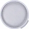 Sillar Filter Set 1x HEPA Filter + 2x Vorfilter Waschbar – Produktbild-Vorschau 3