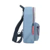 Rucksack Miss Melody  MY LITTLE FARM, Pferde-Motiv, mit Produktbild-Vorschau 3