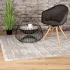 Pierre Cardin Paris - Vintage - Super soft - Shinny - 3D - Produktbild-Vorschau 5