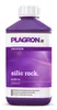 Plagron Silic Rock, 250ml Produktbild-Vorschau 1