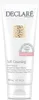 Declare Cosmetics 16050100, Reinigungsgel, Frauen, Produktbild-Vorschau 2