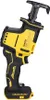 Dewalt DCS369N-XJ Säbelsäge 2800 SPM Schwarz/Gelb Produktbild-Vorschau 19