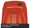 Einhell GP-CM 36/450 Power X-Change Akku Akku-Rasenmäher Produktbild-Vorschau 19