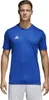Adidas Trikot für Herren in unifarben O24-0083278 Produktbild-Vorschau 4