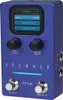 Luocute Drum Machine gitarowy pedał efektowy, 121 rowków Podgląd zdjęcia produktu 6