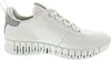 Ecco Chaussures Gruuv, 21820360718 Voir les images du produit 92