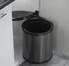 HAILO 3515071 Abfallsorter 15 Liter MONO 15 ab 40 cm Produktbild-Vorschau 5