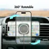 LogiLink Smartphone-KFZ-Magnethalter mit Ladefunktion Produktbild-Vorschau 6