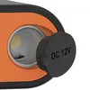 Pompa elektryczna PBG SUP 12 V do desek SUP, do 20 PSI – Podgląd zdjęcia produktu 12
