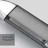 BaByliss Super-X Metal MT996E Produktbild-Vorschau 16