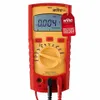 Wiha 45215 Wiha Multimeter 45215 Náhled obrázku produktu 4