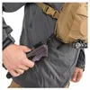 Helikon-Tex Chest Pack Numbat – In mehreren Varianten Produktbild-Vorschau 5