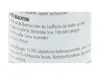 Sonax ReifenPfleger, Auto, Spray, Reifen, Schwarz, Grau, Produktbild-Vorschau 9