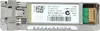 CISCO 10GBASE-LR SFP+ 1310NM 10KM dom Duplex LC SMF Produktbild-Vorschau 5