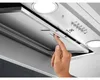 Electrolux LFG716W Podstavný bílý 700 m3/h A Náhled obrázku produktu 8