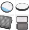 2 Ersatzfilter für Rowenta RO4811EA RO4823EA RO4825EA Produktbild-Vorschau 4