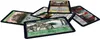 RGG - Dominion - Erweiterung Empires (2. Edition) Produktbild-Vorschau 3