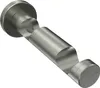 Interdeco Gardinenstange / Vorhangstange Edelstahl, Typ Produktbild-Vorschau 5
