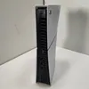 SONY PlayStation 5 (Modellgruppe - Slim) mit Laufwerk Produktbild-Vorschau 23